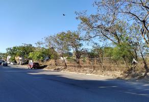 Foto de inmueble en  , Col. Misión de Las Flores C.P. 66648, Apodaca
