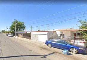 Foto de inmueble en , Col. Misión de San Ignacio C.P. 21137, Mexicali