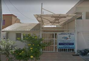 Foto de inmueble en , Col. Mision de San Javier C.P. 66646, Apodaca