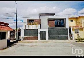 Foto de inmueble en Mision de San Miguel #7841, Col. Los Frailes C.P. 32538, Juárez