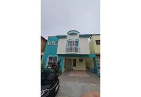 Foto de inmueble en  , Col. Misión del Carmen C.P. 24157, Carmen