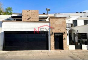 Foto de inmueble en Misión del Real #0, Col. Misión Del Real C.P. 83100, Hermosillo