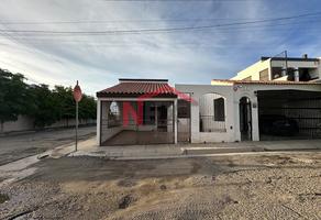 Foto de inmueble en Misión Del Sol #0, Col. Misión Del Sol C.P. 83100, Hermosillo