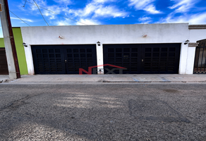 Foto de inmueble en Misión Del Sol #0, Col. Misión Del Sol C.P. 83100, Hermosillo
