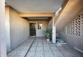 Foto de inmueble en Misión Del Sol, Guaymas, Sonora, Col. Misión Del Sol C.P. 85490, Guaymas