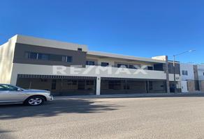 Foto de inmueble en 6 de Abril 67, Col. Misión Del Sol C.P. 83100, Hermosillo