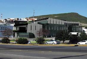 Foto de inmueble en  , Col. Misión del Valle C.P. 31115, Chihuahua