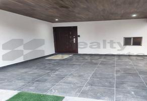 Foto de inmueble en  , Col. Misión Del Valle C.P. 66230, San Pedro Garza García