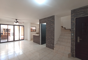 Foto de inmueble en MISION FUNDADORES, Col. Andalucía C.P. 66612, Apodaca