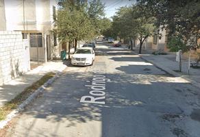 Foto de inmueble en , Col. Misión Fundadores C.P. 66612, Apodaca