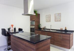 Foto de inmueble en , Col. Misión Juan Pablo II C.P. 20219, Aguascalientes