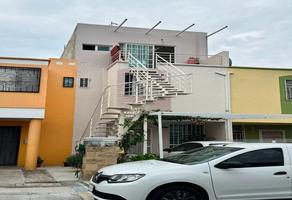 Foto de inmueble en  , Col. Misión La Floresta C.P. 45066, Zapopan