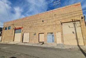 Foto de inmueble en Mision Loreto, Col. Soler C.P. 22530, Tijuana