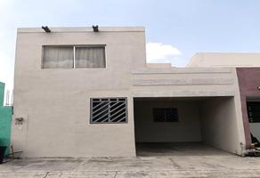 Foto de inmueble en  , Col. Misión los Olivos C.P. 66604, Apodaca