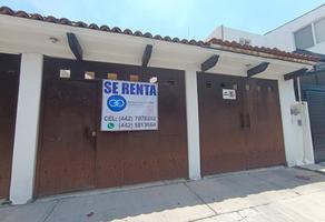 Foto de inmueble en  , Col. Misión Mariana C.P. 76903, Corregidora