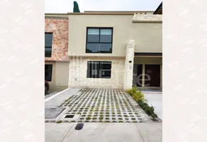 Foto de inmueble en  , Col. Misión Riviera C.P. 76148, Querétaro