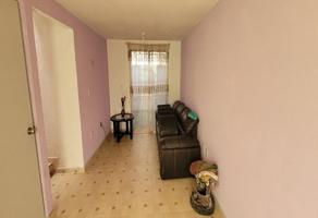 Foto de inmueble en Casa en Misión San Agustín Acolman, Col. Misión San Agustín C.P. 55885, Acolman