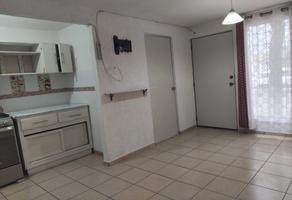 Foto de inmueble en  , Col. Misión San Agustín C.P. 55885, Acolman
