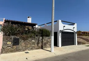 Foto de inmueble en Mision San Diego #40025, Col. Baja Mar San Diego C.P. 22760, Ensenada
