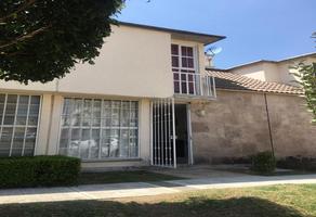 Foto de inmueble en Misión San Diego, Col. Misión de San Diego C.P. 58095, Morelia