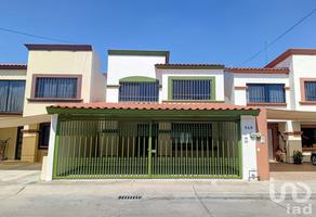 Foto de inmueble en Mision San Francisco #657, Col. Rincón de los Arcos C.P. 36633, Irapuato