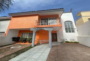 Foto de inmueble en Misión San Isidro, Col. Misión de San Isidro C.P. 45133, Zapopan