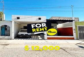 Foto de inmueble en  , Col. Misión San Jerónimo C.P. 83125, Hermosillo