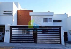 Foto de inmueble en Misión San Joaquín, Corregidora, Querétaro, Col. Misión San Joaquín C.P. 76904, Corregidora