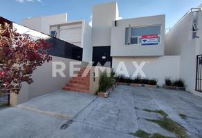 Foto de inmueble en MISIÓN SAN JOAQUÍN, Col. Misión San Joaquín C.P. 76904, Corregidora
