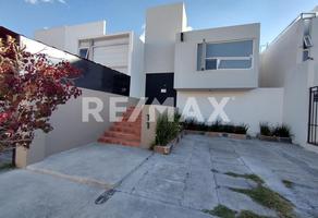 Foto de inmueble en MISIÒN SAN JOAQUIN, Col. Misión San Joaquín C.P. 76904, Corregidora