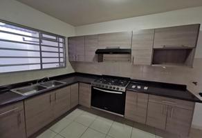 Foto de inmueble en  , Col. Misión San Jose C.P. 66612, Apodaca