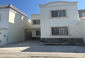 Foto de inmueble en  , Col. Misión San Jose C.P. 66612, Apodaca