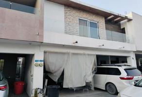 Foto de inmueble en  , Col. Misión San Jose C.P. 66612, Apodaca