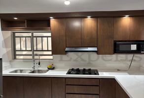 Foto de inmueble en , Col. Misión San Jose C.P. 66612, Apodaca
