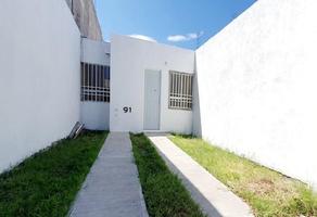 Foto de inmueble en Misión San José, Corregidora, Querétaro, Col. Misión San José C.P. 76907, Corregidora