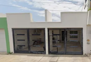 Foto de inmueble en mision san mulege #52, Col. Las Misiones C.P. 82133, Mazatlán