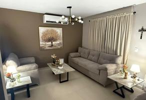Foto de inmueble en , Col. Misión San Pablo I C.P. 66643, Apodaca