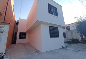 Foto de inmueble en Misión San Pedro, Col. Misión Santa Fé C.P. 67193, Guadalupe
