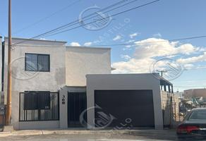Foto de inmueble en , Col. Misión San Vizcaíno C.P. 21379, Mexicali