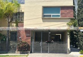 Foto de inmueble en Misión Santa Catarina, Col. Misión Santa Catarina C.P. 66360, Santa Catarina
