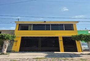 Foto de inmueble en , Col. Misión Santa Fe C.P. 38035, Celaya