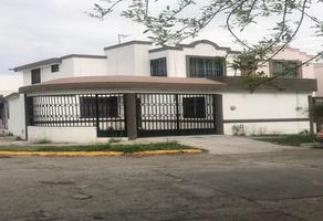Foto de inmueble en  , Col. Misión Santa Fé C.P. 67193, Guadalupe
