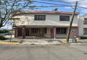 Foto de inmueble en , Col. Misión Santa Fé C.P. 67193, Guadalupe