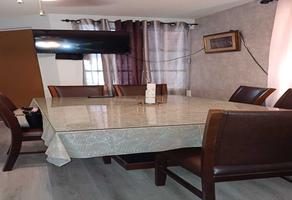 Foto de inmueble en , Col. Misión Santa Fé C.P. 67193, Guadalupe