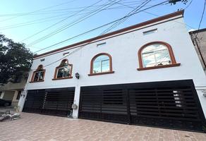 Foto de inmueble en  , Col. Misión Santa Fé C.P. 67193, Guadalupe