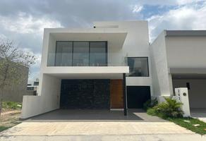 Foto de inmueble en , Col. Misión Santa Fe C.P. 37353, León
