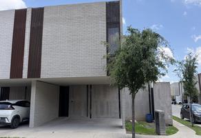 Foto de inmueble en  , Col. Misión Santa Fe C.P. 37353, León