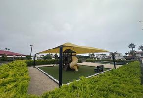 Foto de inmueble en mision todos santos, Col. Bajamar C.P. 22760, Ensenada