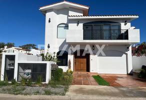 Foto de inmueble en MISION TODOS SANTOS, Col. Bajamar C.P. 22760, Ensenada