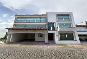 Foto de inmueble en  , Col. Misión Viejo C.P. 52150, Metepec